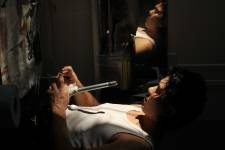 Alouane SAID - Alouane Said Ruspoli