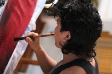 Alouane SAID - Alouane Said Ruspoli