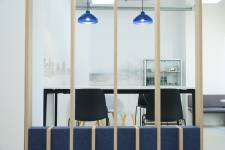 Luis LAGREN - LAGRENERIE