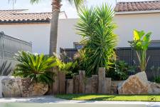 Elisa MARCATO - EA.FLASH