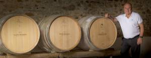 THABART SAMUEL - SAM FLASH
