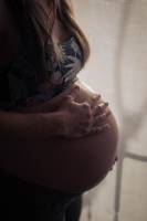 Manon FOLLAIN - MANON FOLLAIN PHOTOGRAPHE