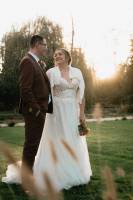 Manon FOLLAIN - MANON FOLLAIN PHOTOGRAPHE