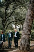 Manon FOLLAIN - MANON FOLLAIN PHOTOGRAPHE