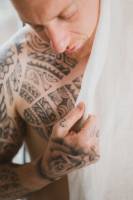 Manon FOLLAIN - MANON FOLLAIN PHOTOGRAPHE