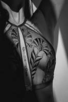 Manon FOLLAIN - MANON FOLLAIN PHOTOGRAPHE