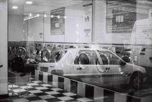 Alouane SAID - Alouane Said Ruspoli