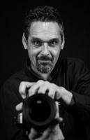 Sylvain RANC - SR REALISATION