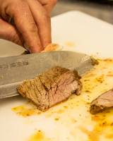 Mathis JOUSSET - MJ Community