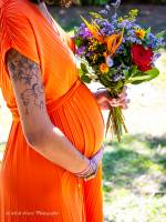 Celia DUTIL - L'oeil de Lucie  Photographie