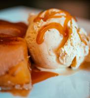 Loïc DUPUY - Lproject Photos