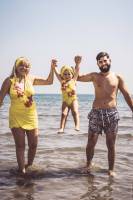 Loïc DUPUY - Lproject Photos