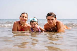 Loïc DUPUY - Lproject Photos