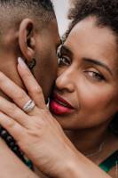 Loïc DUPUY - Lproject Photos