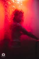 Charly CARDUNER - Visual Light