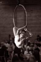 Charly CARDUNER - Visual Light