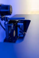 Charly CARDUNER - Visual Light