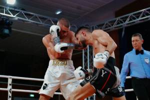 Noémy SMECICAS - SMECICAS NOEMY