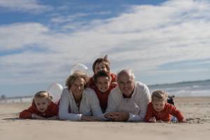 Florence ALZONDA - FLORENCE ALZONDA