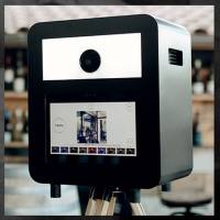 Eric ZUGMEYER - ZEFOTO